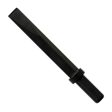 GISON YASSI KESKİ UÇ GP-924015
