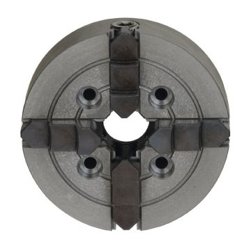 PROXXON PD250/E İÇİN 4 ÇENELİ AYNA 24036