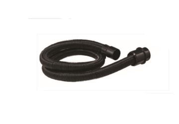 MAKITA 195433-3 HORTUM SETI 28-3.5