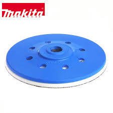 MAKITA 196686-7 YUMUSAK TABAN 150MM