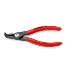 Knipex 48 21 J11 Ağır Hizmet İç Segman Pensi