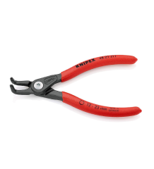 Knipex 48 21 J11 Ağır Hizmet İç Segman Pensi