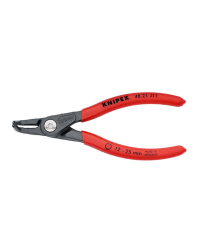 Knipex 48 21 J11 Ağır Hizmet İç Segman Pensi