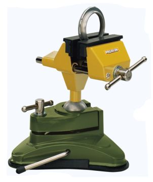 PROXXON FMS75 HASSAS MENGENE 28602