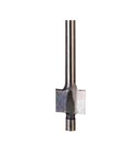 PROX MT300 VE MOF IÇIN FREZE UCU   29038