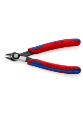 Knipex 78 71 125 Süper Knips Keski