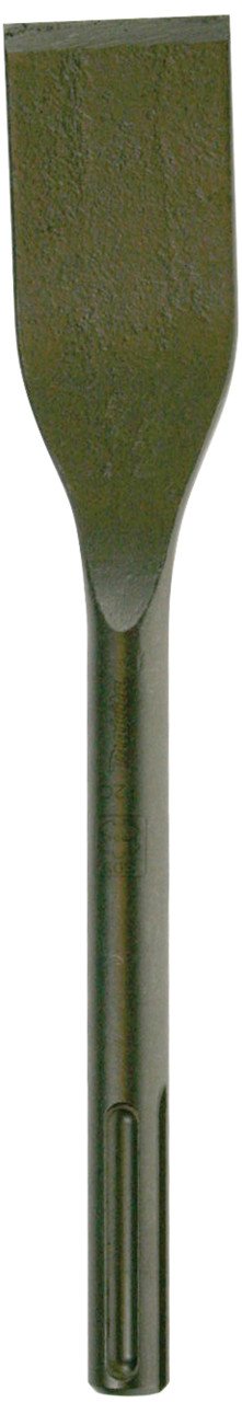 MAKITA B-14021 SDS-MAX FAYANS KESKİ 300x