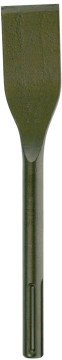 MAKITA B-14021 SDS-MAX FAYANS KESKİ 300x
