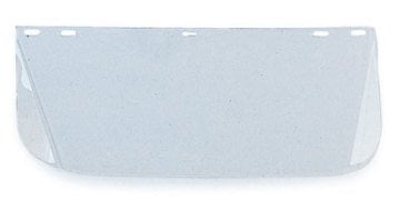 MAX-SAFETY SE173A SEFAF PVC SPERLIKCAMI