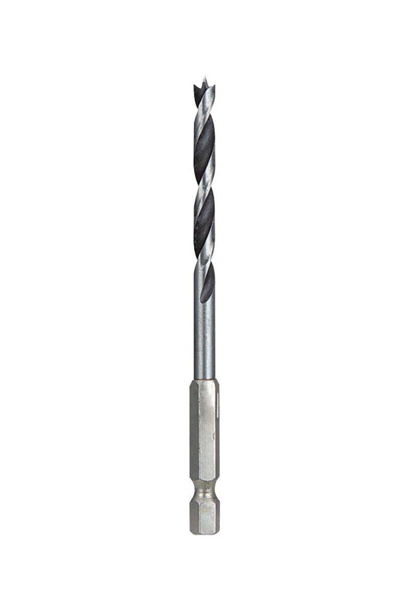 Makita D-15936 1/4'' Ahşap Matkap Ucu 15*160mm
