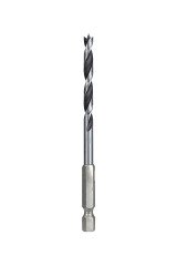 Makita D-15936 1/4'' Ahşap Matkap Ucu 15*160mm