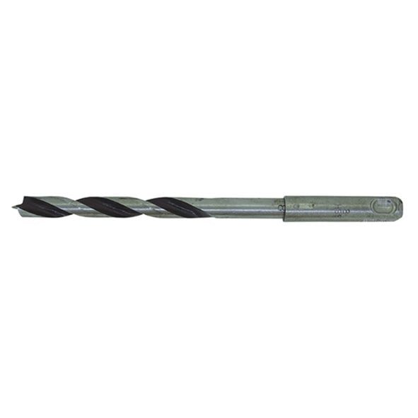 MAKITA B-57495 SDS PLUS 5mm AĞAÇ MATKAP