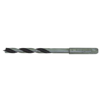 MAKITA B-57495 SDS PLUS 5mm AĞAÇ MATKAP