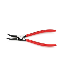 Knipex 46 31 A32 Dış Segman Pensi