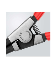 Knipex 46 31 A32 Dış Segman Pensi