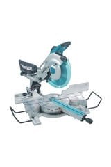 Makita LS1219L Çift Sürgülü Gönye Kesme Makinası ( Lazerli )