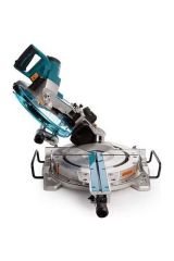 Makita LS1219L Çift Sürgülü Gönye Kesme Makinası ( Lazerli )