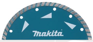 MAKITA D-41654 ELMAS TESTERE 230MM