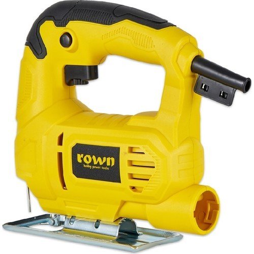 Rown RN0005 Dekupaj Testere 400 W