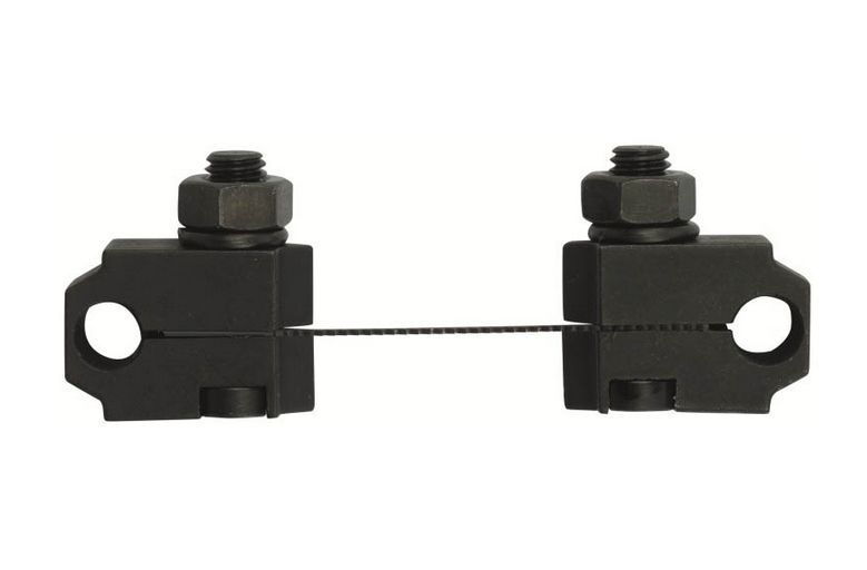 PROXXON DS460 IÇIN BIÇAK TUTUCU 27096