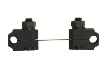 PROXXON DS460 IÇIN BIÇAK TUTUCU 27096