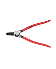 Knipex 46 11 A4 Düz Dış Segman Pensi
