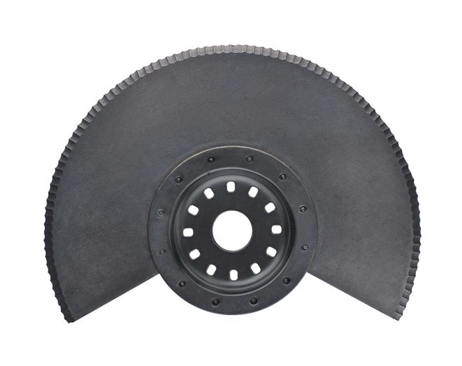 B-21462 TMA020 KESİM BIÇAĞI 100mm BİM