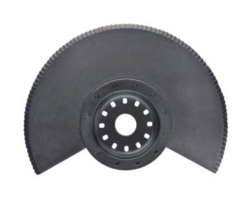 B-21462 TMA020 KESİM BIÇAĞI 100mm BİM