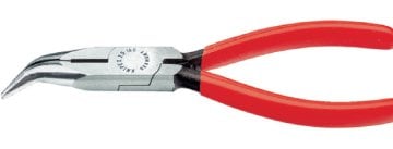 Knipex 25 05 160 Kargaburun