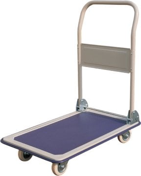 BIGLIFT TSS-11 PAKET TASIMA 150 KG
