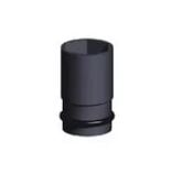 MAKITA 134865-9 LOKMA 36X80mm TW1000