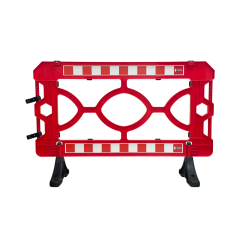 Panel Bariyer 150 cm