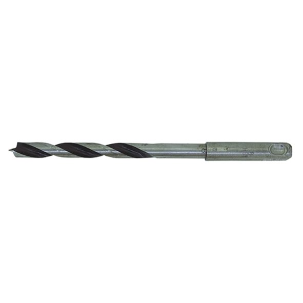 MAKITA B-57510 SDS PLUS 8mm AĞAÇ MATKAP