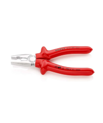 Knipex 03 07 200 VDE Kombine Pense