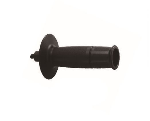 MAKITA 152491-2 YAN SAP GV SERİSİ İÇİN