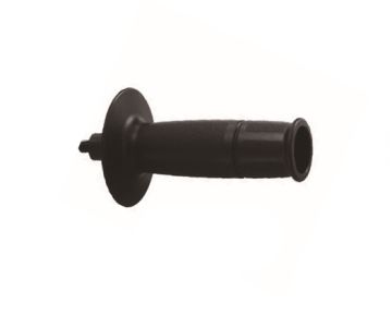 MAKITA 152491-2 YAN SAP GV SERİSİ İÇİN