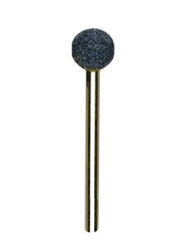 PROXXON KORUNDUM TAŞ 3 LÜ 28782