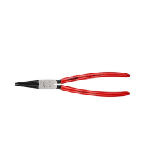 Knipex 44 11 J3 Düz İç Segman Pensi