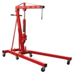 BIGRED T32002X 3 AYAKLI VINC 2T KATLANIR