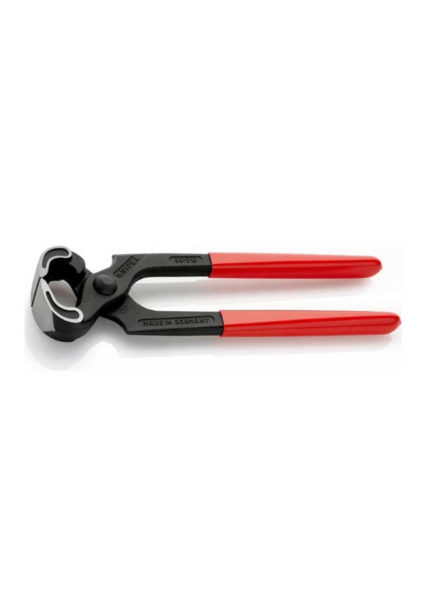 Knipex 50 01 210 Kerpeten