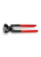 Knipex 50 01 210 Kerpeten