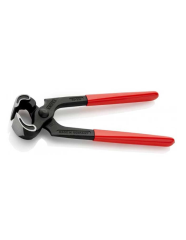 Knipex 50 01 210 Kerpeten