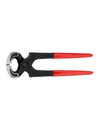 Knipex 50 01 210 Kerpeten