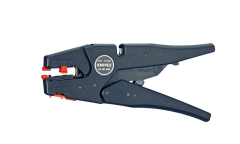 Knipex 1240200'Un Kablo Kesme Tutucusu