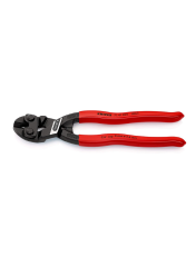 Knipex 71 41 200 Gönyeli Kompakt Demir Makası