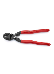 Knipex 71 41 200 Gönyeli Kompakt Demir Makası