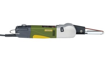 Proxxon 28536 BSL 220-E Bant Zımpara Makinası