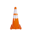 72 Cm Pvc Amerikan Koni 3,3 Kg