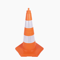 Trafik Konisi 75 cm