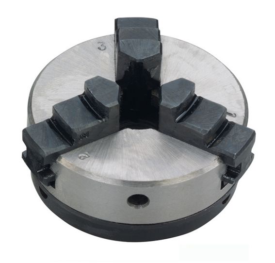 PROXXON DB250 IÇIN 3 ÇENELI AYNA 27026